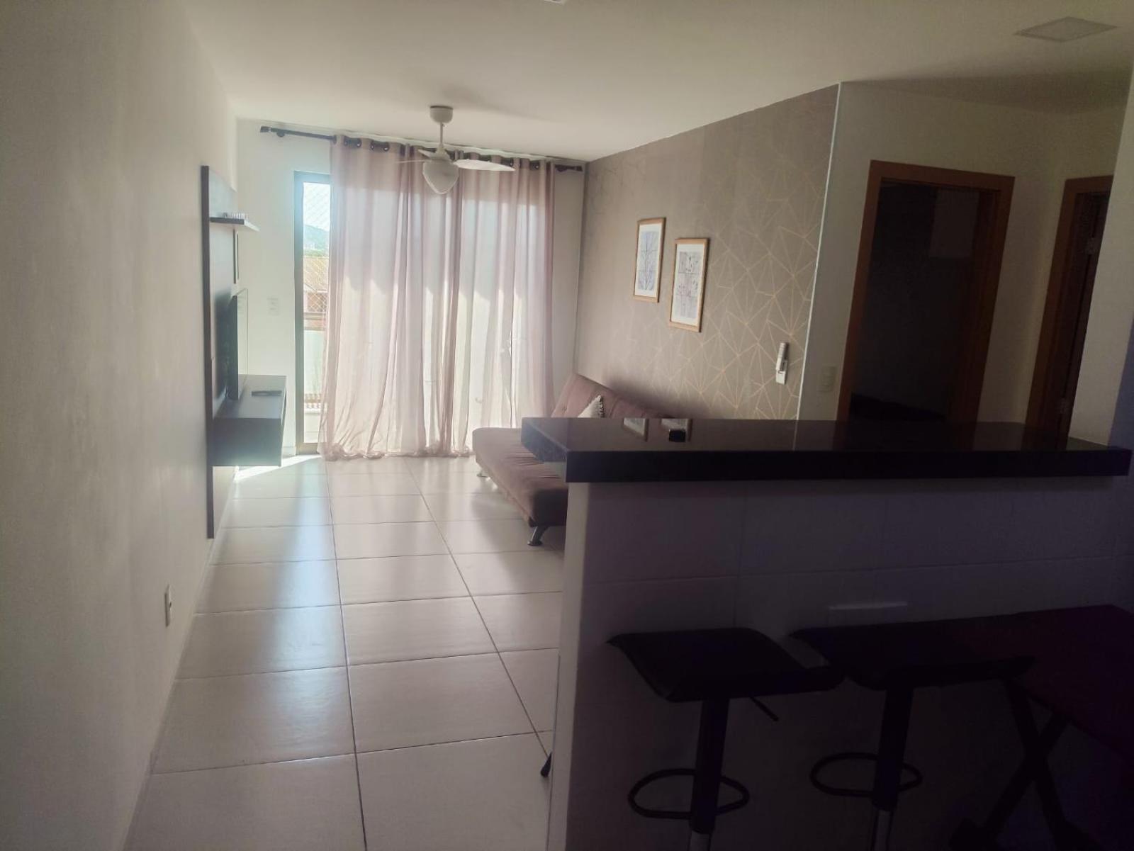 Praia Grande Arraial Do Cabo - Apto Novo Room photo